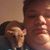 Holly Ann Goodman's profile image