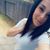 Brai Nicole's profile image