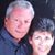 Brenda Caruso's profile image