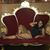 Alyssa Clark's profile image