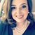Terri Russell Hilburn's profile image