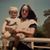 Angela Wilson's profile image