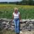 Roxanne Kelser's profile image