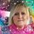 Angela Mccranie Jarrett's profile image