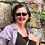Lisa Kovarik's profile image
