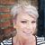 Kari Quimby's profile image