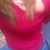 Heather Stuart's profile image