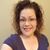 Elena Brown's profile image