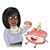 LaKesha Covington's profile image