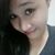 Olivia Crolin's profile image