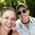 Holly Niflis Pitts's profile image