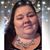 Cassie Burke's profile image