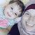Abrar Hadder's profile image