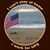 Jeff McGinnis's profile image