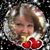 Maria Wilczynski's profile image