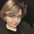 Ouliana Panova's profile image