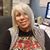 Michelle Golembiewski's profile image