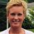 Kim Terrell Peterson's profile image