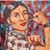 Sara Rocha's profile image