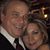 Kim Caudill Deering's profile image