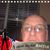 Gary Bender's profile image