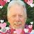 Jeffrey Barnhart's profile image