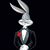 KingCharles Smith's profile image