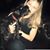 Sarah DeGuilio's profile image