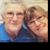 Sandra Sue Boak's profile image