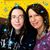 Kathyrn Brewer's profile image