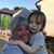 Kristy Berglund's profile image