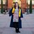 Tiffany Lee Hill's profile image