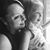 Annette Bronner Ellingson's profile image