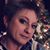 Tammy Wilson's profile image