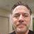 Kirk Blackledge Holt's profile image