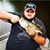 Kenneth Schader's profile image