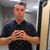 Joey Gawerecki's profile image