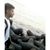 Rahul Choudhary's profile image
