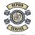 Luigi Theunissen's profile image