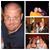 Keri-Anne Boller's profile image