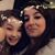Gina Pete's profile image