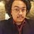 Andrew Bulin's profile image
