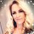 Jacqui Kavanagh's profile image