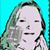 Daphne Taylor Street's profile image