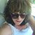 Georgette Huggins's profile image