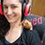 Jennifer Riggs Fidelman's profile image