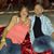 Sandy Lubin's profile image