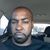 Deon Gilchrist's profile image