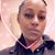 Stacey Nicole Doss's profile image
