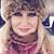 Sarah Shahan-Shields's profile image